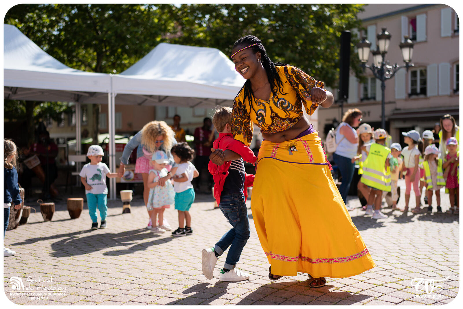 FDH 2024.08.22 | OUGANDA